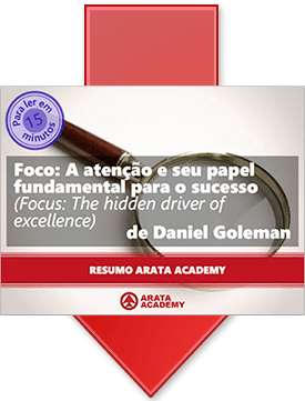 download-gratis-ebook-foco-daniel-goleman-resumo