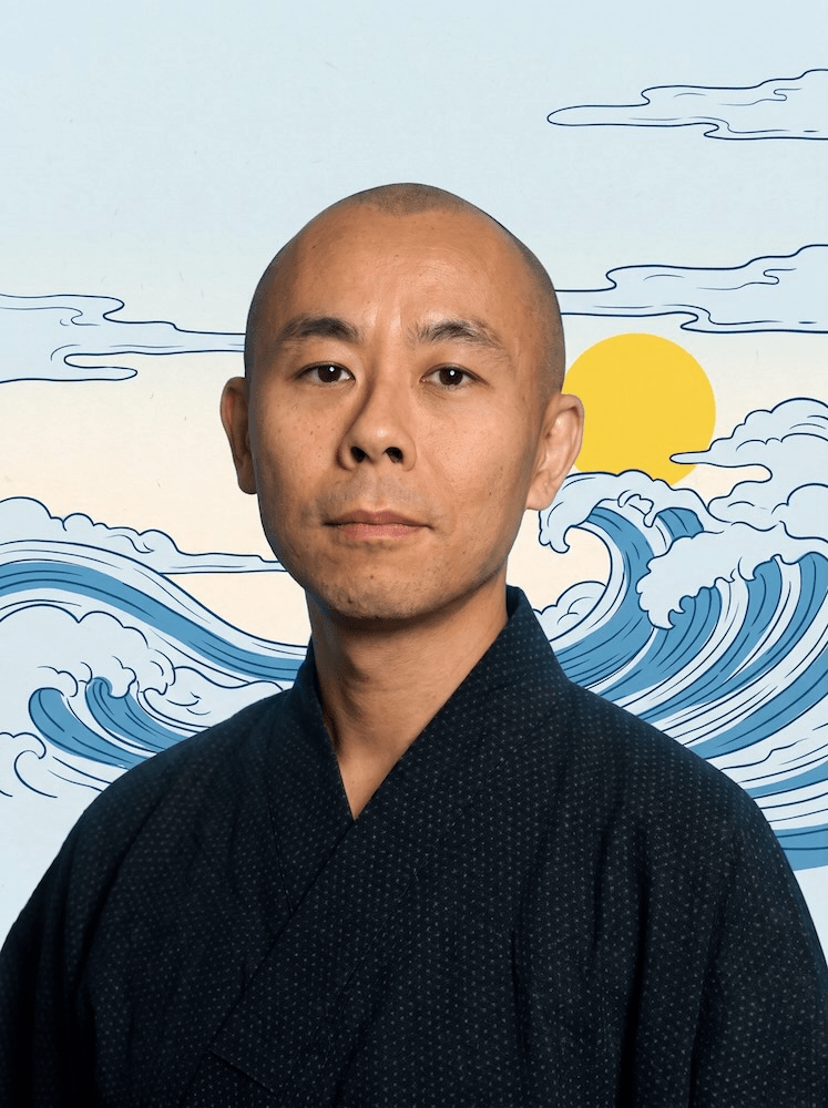 Seiiti Arata, criador da metodologia Pigmaleão