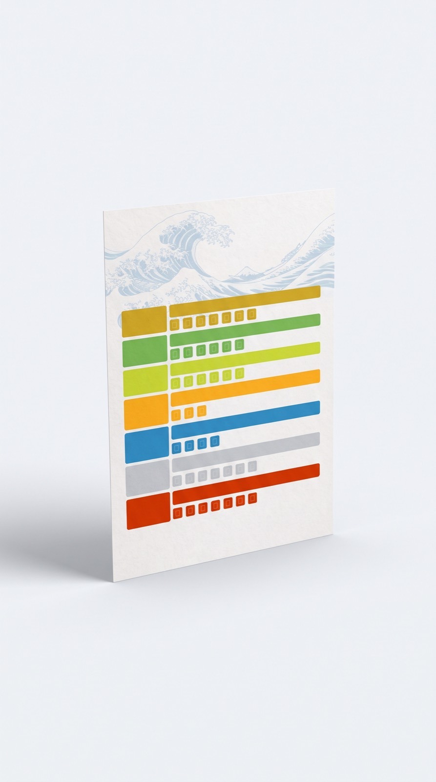 Preview of the SaveBrain Practical Memory Guide