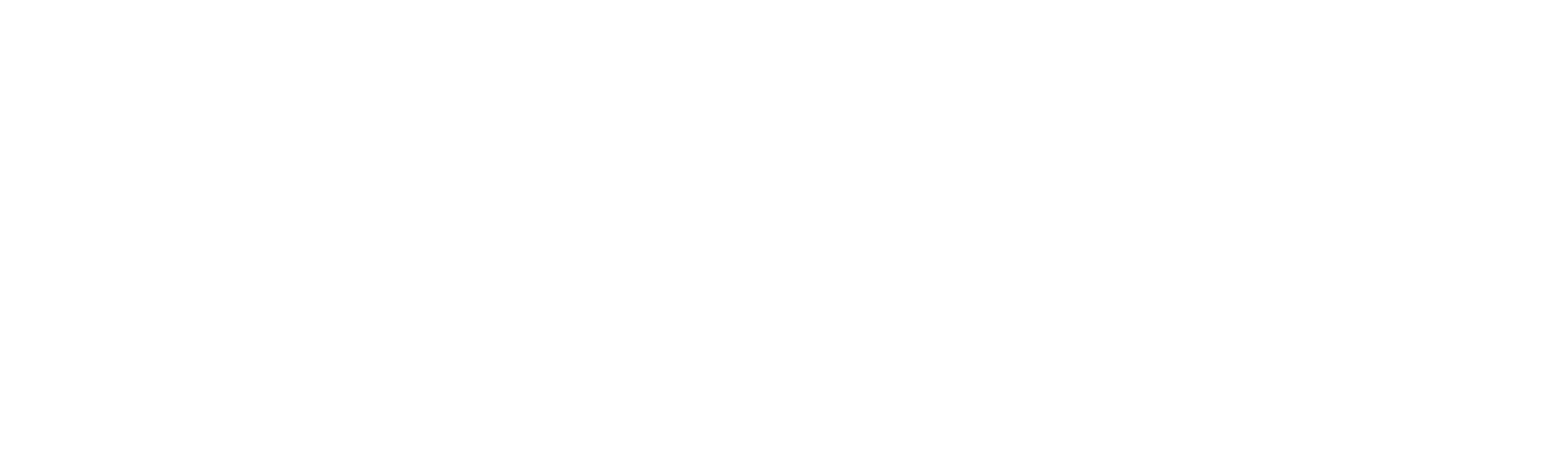 Arata Academy